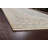 Ziegler Wool Oriental Indoor Rug