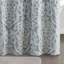 Darby Home Co Aislah Damask Jacquard Shower Curtain-1003539649