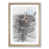 Oak Framed selected