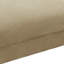 85.8cm Wide Solid Colour Standard Ottoman-688678619