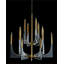 10 - Light Chandelier-70570740