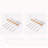 Darell Wood Non-Slip Multi-Layer Hanger-1666805910