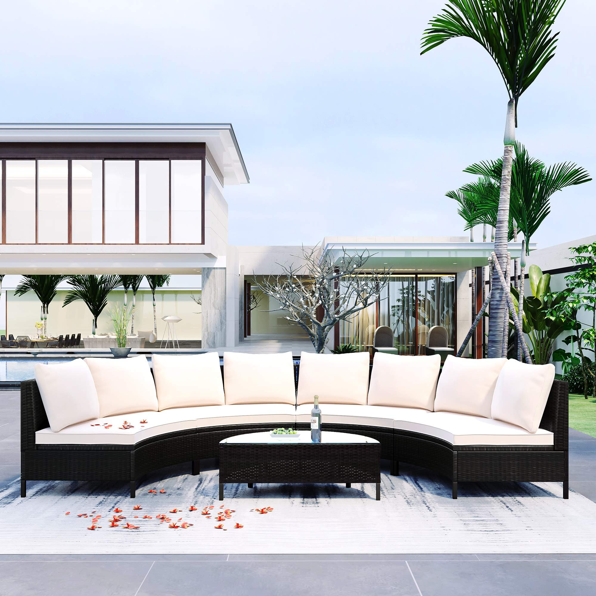 https://assets.wfcdn.com/im/60422284/compr-r85/2117/211722562/5-piece-half-moon-outdoor-sectional-sofa-set-patio-all-weather-pe-wicker-furniture-with-pillows-cushions-half-moon-tempered-glass-table.jpg