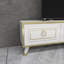 Adames TV Stand for TVs up to 75"-593671756