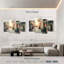 Rue Sirci Europe Old Town-108837525