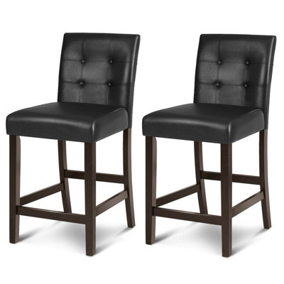 Jonno 25'' Counter Stool