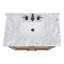 Meuble-lavabo simple 36 po avec plateau Souther-1769650543-1819798516-1819798517