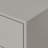Duckworth Bedroom Set-103894813-103894814-123600278