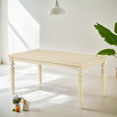 Table de salle à manger Amonia