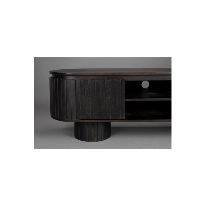 Kenji 55'' W Sideboard