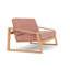 Pursuit Outdoor 2 - Seat Loveseat-1262744832