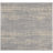 Nourison Essentials Grey Beige Indoor/Outdoor Area Rug-856209723