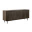 Carlin 72'' W Sideboard