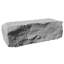 Greiner Plastic Garden Stone-1060910345