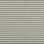 Terra Firma II Rayas Stripe Fabric