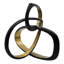 Hitch Metal Sculpture