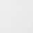 Symbol Bar Table In High Gloss White 32" W-1328192304-1266945339