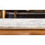 Tapis beige Wimpole-2141876999