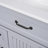 36" Single Bathroom Vanity With Ceramic Top-239766927-239766931