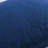 P-solid Shams Polyester Bedding-1410122890-1373257755