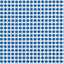 Schumacher x Studio Bon Stella Fabric-60628004