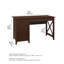 Bureau 54 po Kaionna-100801223