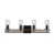 Clair sélectionné
