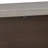 47.3'' Accent Cabinet Sideboard-1795784001