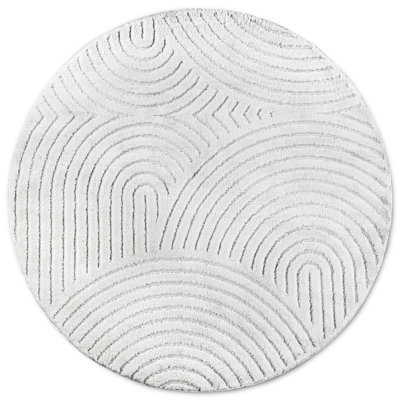 Area Rug