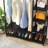 Merissa 47'' Closet System-2052550790