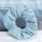 100% Linen-1263222276-1263222279