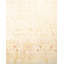 Vanina One-of-a-Kind 8' 2" X 14' 1" Hand Knotted Area Rug