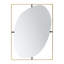 Miroir Poppy