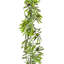 72'' in. Faux Garland