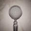 Artifacts Full/Standard Handheld Shower Head with Katalyst Air Induction Spray-1498674208-1536346058
