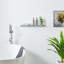Tablette flottante Fio-870756933