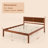 Argusta Platform Bed-1654832152-1654832155