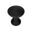Table d'appoint-323222836