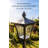 69" Solar Led Lamp Post Light