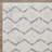 Khushi Geometric Indoor Rug-1222920877
