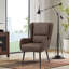 Maskell 20,47 po de large