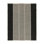 One-of-a-Kind 7'10x10'0 Area Rug