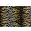 Animal Print Area Rug-1737649104