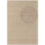  Diana - Woolen Rug, Timeless Natural Rug for Living room, Bedroom, Diningroom-723540873-723540875