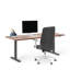 Bureau ajustable Series L 2S-59745625-124301839