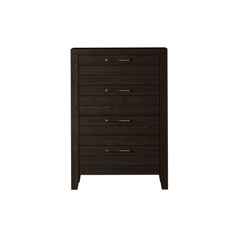 Chester 5 Drawer Chest