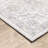 Bardwell Oriental Indoor Rug-805373969