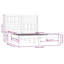 Bed Frame Solid Wood-937587617-937587622