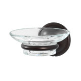 Yale Soap Dish