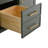 Wenniah 54" Double Vanity-105506766